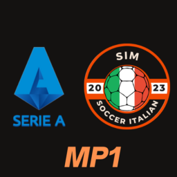 SIM I Testing Pitch