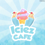 Iciéz Corporation