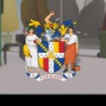 Erdington, West Midlands