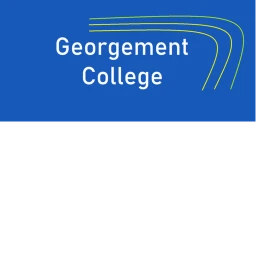 Georgement College - Ontario Island icon
