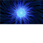 The Blue Star Juggernauts