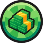 Game Pass Thumbnail