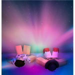 Fashion For A Passion <3