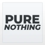 Pure Nothing Group Thumbnail