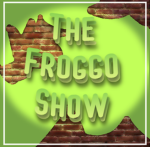 Froggo’s Tavern