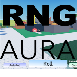 RNG AURA