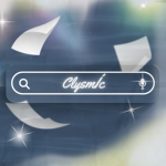 ClysmÍc