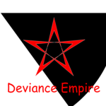 Deviance Empire