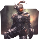 Grimm Guild