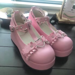 ⋆ ˚｡⋆୨ ʚɞ ୧⋆ ˚｡⋆