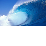#Waters_Nation