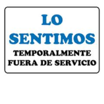 Los Mejores :v