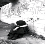 !CRY?