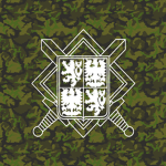Czеch Armed Forces
