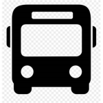Bus Tycoon