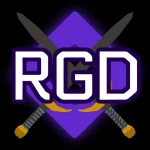 Game Thumbnail