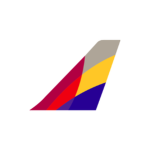 Asiana Airlines〡아시아나항공