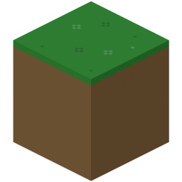 CraftBlox (🌴blocky survival game🌴)