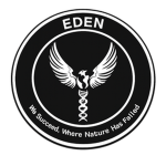 | EDEN
