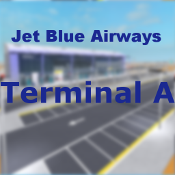 LaGuardia Airport