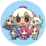 Smol Councils