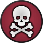 Skull Island Expansion