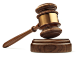 Roblox Supreme Court Of Roblox Laws