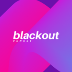 Blackout Venues