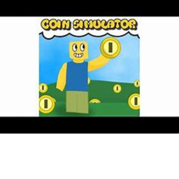 Coin Collection Simulator