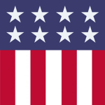 [USM] United States Submarine Force