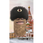 Willys will rise