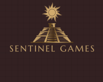 Sentinel_Games