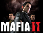 mafia 2 fan club