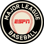 ESPN Major League Baseball Association