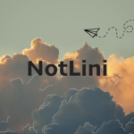 NotLini Official