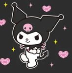 Koromi_stitch