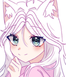 Kitty_Builds