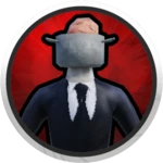 Play as the Pot Man!