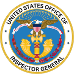 [USWM] Office of Inspector General