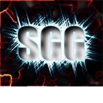 (SGG) Shotgun Group