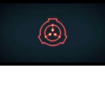 Kingdom of SCP guards