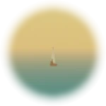 Horizon Scraper