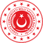 | M.S.B | Milli Savunma Bakanlığı