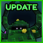 [⚡Act 2] Idle Defense