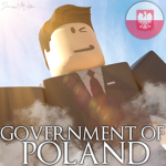 The Government of Poland