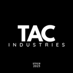 Tac Industries