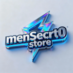 menSecRt0 STUDIO