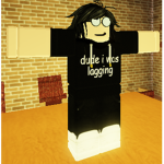 Warehouse Clothing