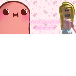 PotatoSquadHangout