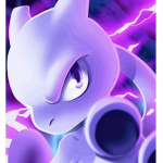 ohMEGA Games!